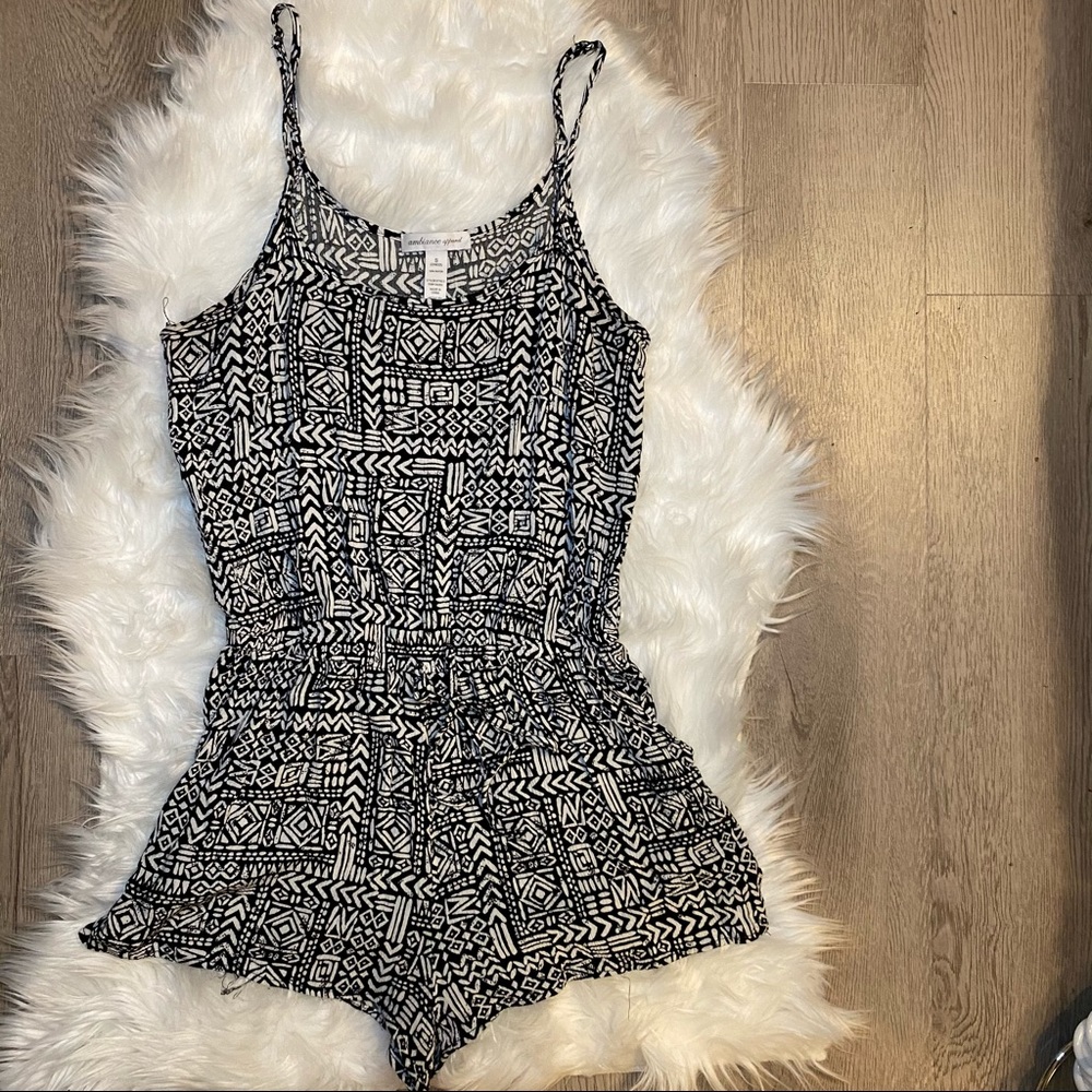 Romper